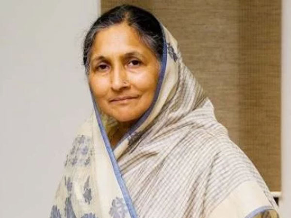 సావిత్రీ జిందాల్ సహా వీరు నష్టపోయారు..