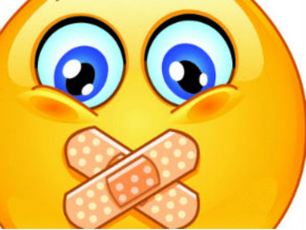 బైబ్యాక్ సరళతరం