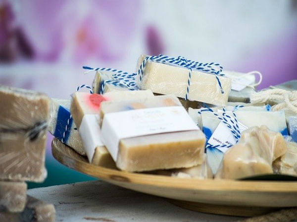 ధర ఎందుకు తగ్గిందంటే.. 