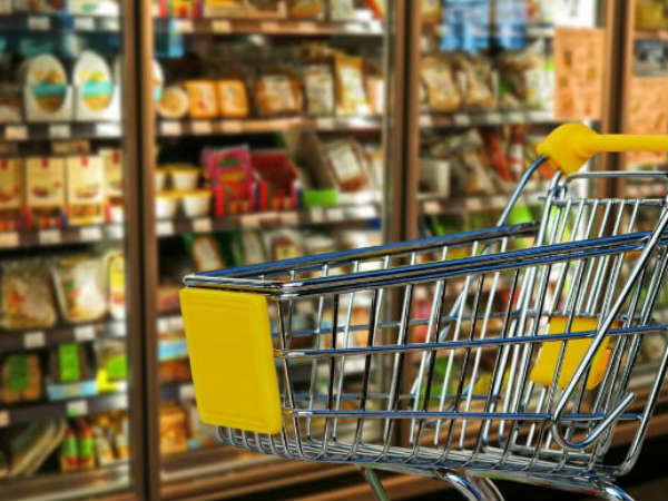 వివిధ రకాల సబ్బుల ధరలు...