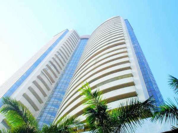 5గురు బిలియనీర్లు రూ.7,000 కోట్లు లాభపడ్డారు