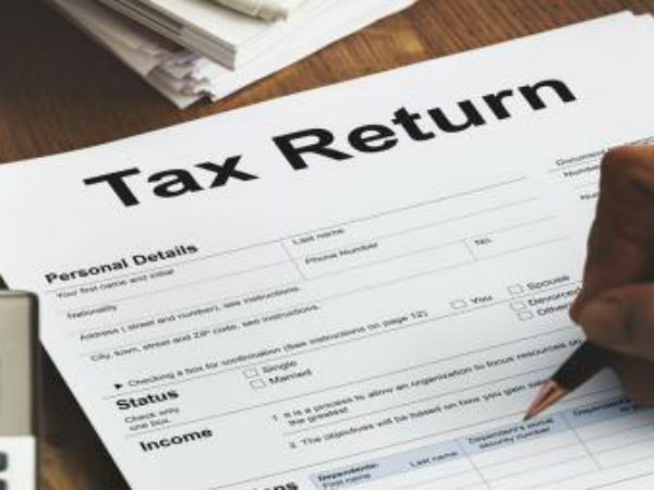 ఇంటర్నెట్ బ్యాంకింగ్ లేదా డెబిట్ కార్డు ద్వారా చెల్లింపు..