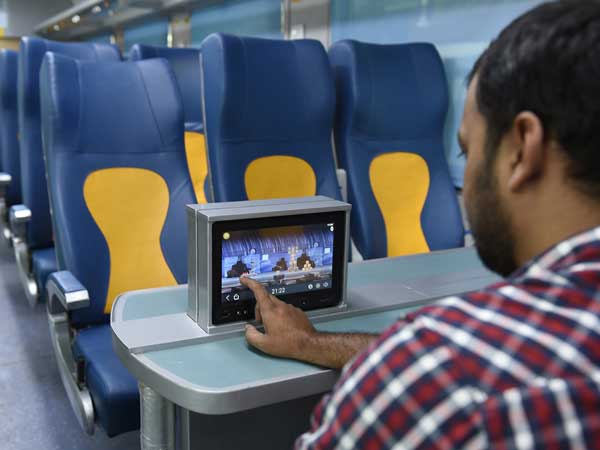 విమాన మోడల్ టాయిలెట్స్