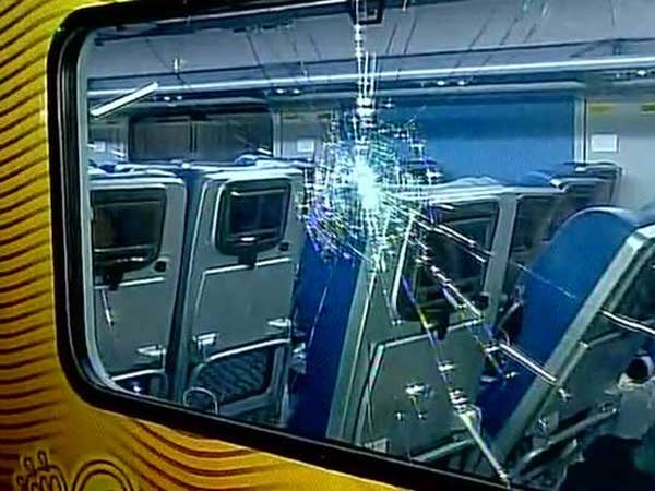 ఇన్సురెన్స్ సహా ఇంట్లో దొంగలు పడితే... బంపరాఫర్