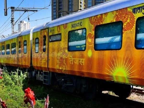 78 శాతం ఆఖ్యుపెన్సీతో నడుస్తుందని..