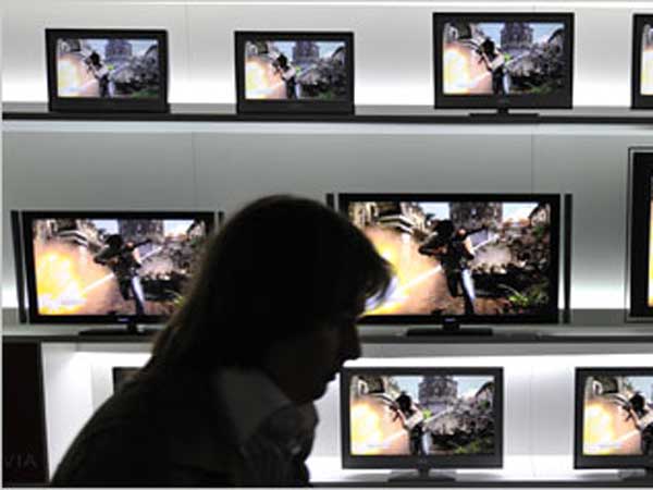 కొనుగోలు ఆసక్తి లేకపోవడానికి పలు కారణాలు