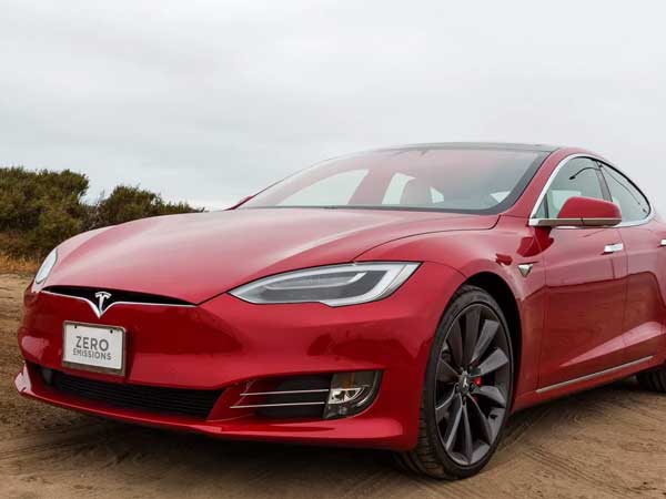 భారత్‌లో సుంకాలు ఎక్కువ