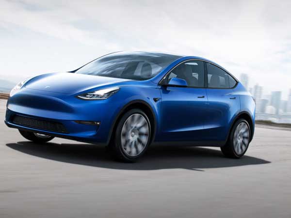 ఎప్పటి నుంచో..