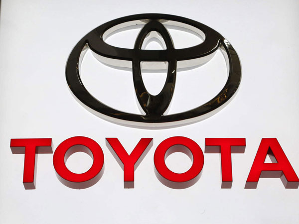 డీజిల్ వేరియంట్స్‌కు డిమాండ్