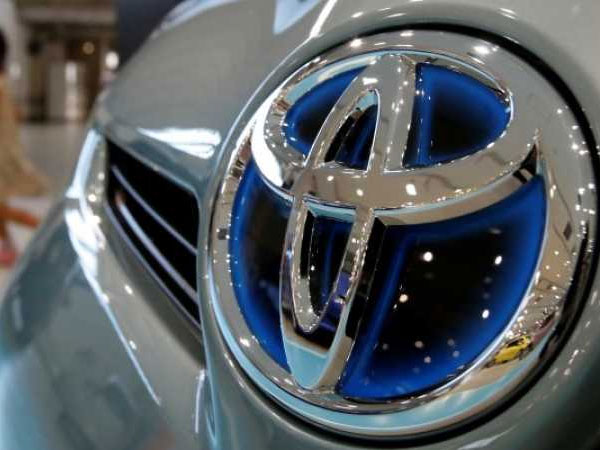 ఎలక్ట్రిక్ వాహనాలపై...