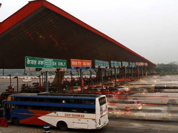 ప్రతి సంవత్సరం పెనాల్టీ 10 శాతం పెంచవచ్చు