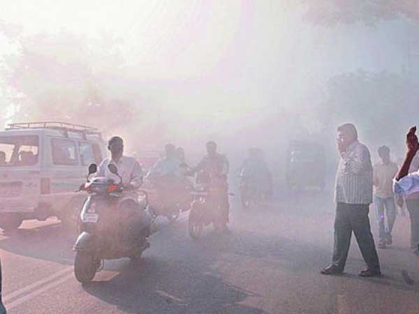 ఉచిత చికిత్స కోసం స్కీం