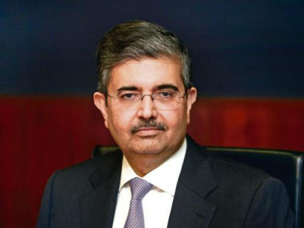 దీని కోసమే ఎప్పటి నుంచో ఎదురు చూస్తున్నాం