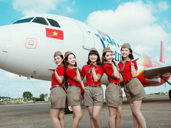 రూ.9కే ఆఫర్