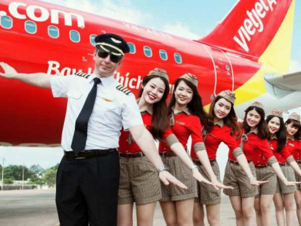 ఇప్పటికే ఇండిగో ప్రకటన