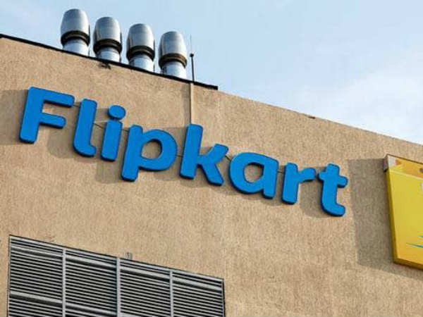 ఫ్లిప్కార్ట్ కు మేలు...