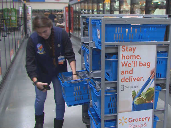  బిగ్ బాస్కెట్ తో పోటీ...