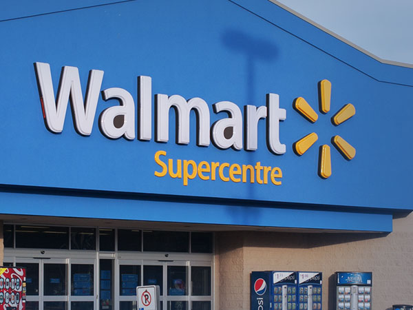 ఆ ఫ్యామిలీ ఆస్తులు భారీగా పెరిగాయి..