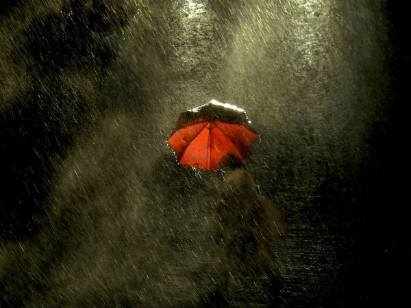 అమెరికా కంపెనీతో నీతి ఆయోగ్ జట్టు... 