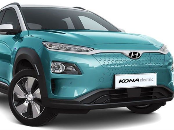 గత ఏడాది అమ్మకాలు.. 