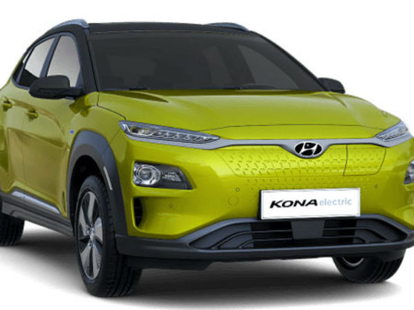 ఎథర్ ఎనర్జీ 