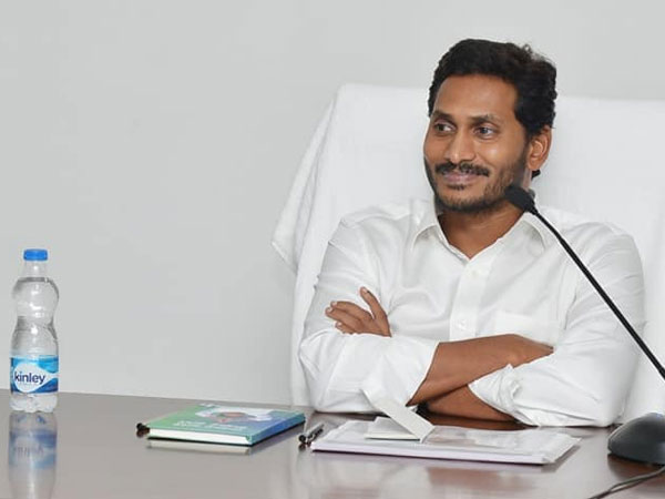 నాయకులుగా చేస్తా...