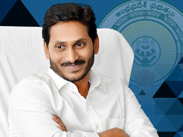 వివిధ దేశాల నుంచి పెట్టుబడుల ఆకర్షణ
