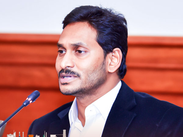 ఏడాదికి రెండుసార్లు రండి...