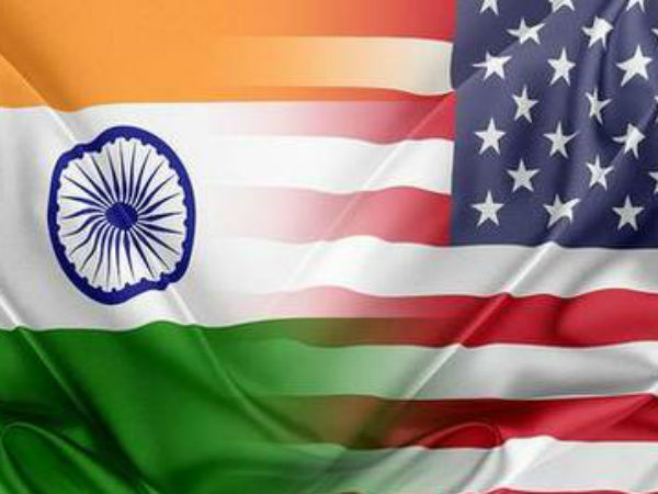 జీఎస్సీ ద్వారానే అత్యధిక లబ్ధి...