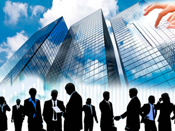 పన్ను తగ్గింపుపై ఎప్పట్నించో డిమాండ్...