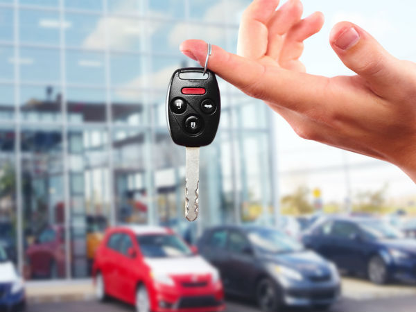 ఆన్ లైన్ లో కొనుగోలు చాలా ఈజీ 