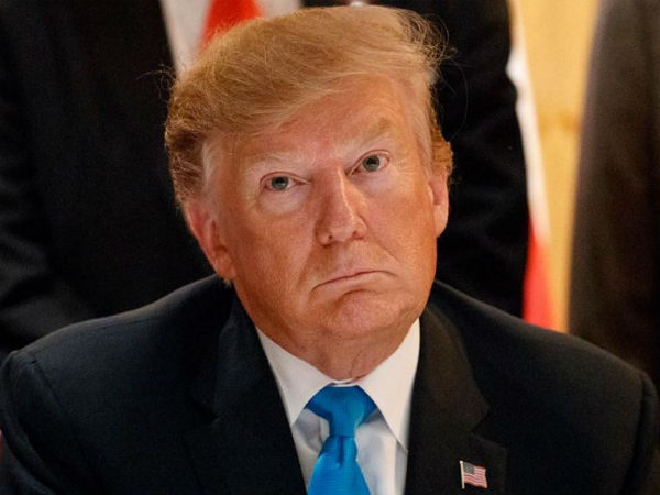 అమెరికా ఏం చేస్తుందంటే...