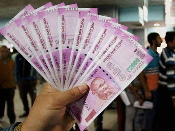  రిస్క్ ఏమైనా ఉంటుందా?