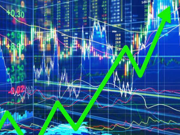 ఒక్క నిర్ణయంతో.. ఉరుకులు పరుగులే!