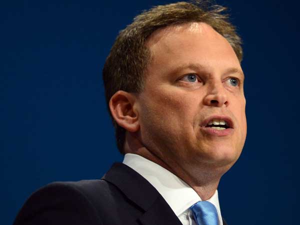 ఇక ఇప్పుడేం జరుగుతుంది?