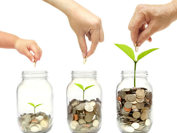 ఏడాది పొడవునా అందుబాటులో...