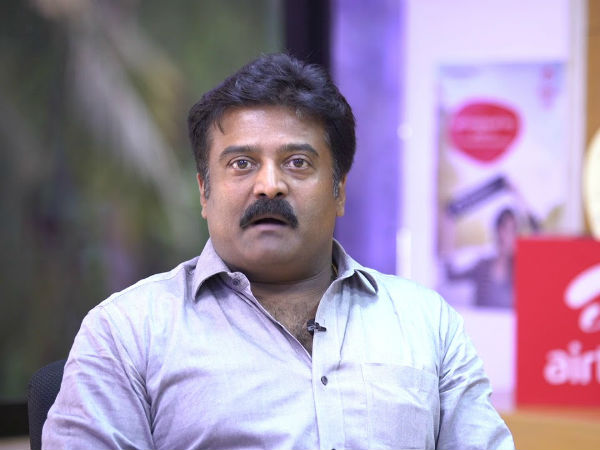 ‘‘కనెక్టివిటీతోపాటు జీవితానికి భద్రత..''