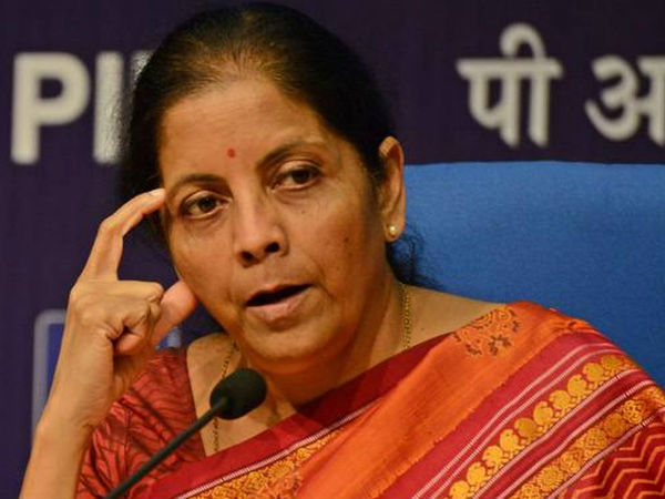 ఈ పరిస్థితి నుంచి బయట పడాలంటే...