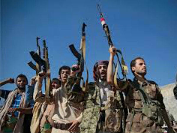 దాడికి కారణాలేమిటంటే...