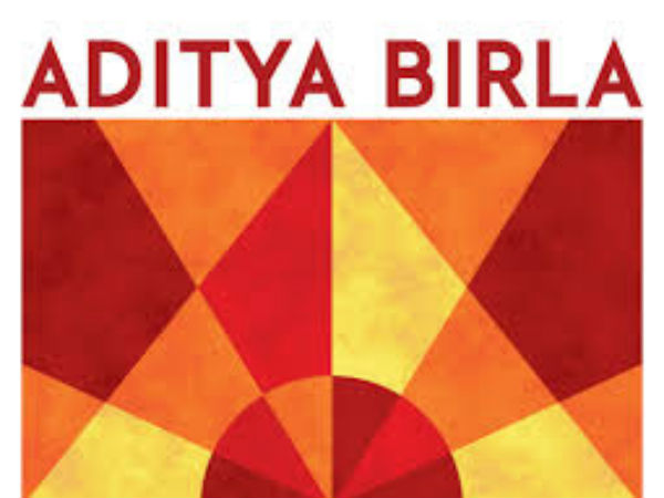 రూ 3,500 కోట్ల సమీకరణ...