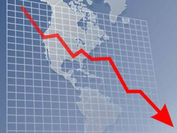 దుర్బర పరిస్థితులు...