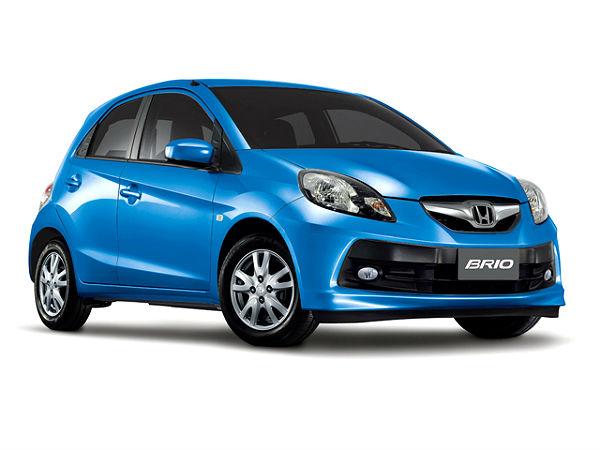 అనుకున్నదొక్కటి.. రివర్స్ అయింది