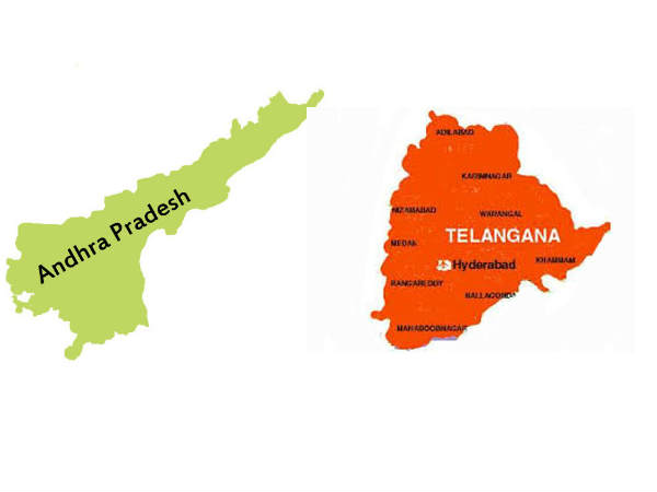 సరిహద్దు జిల్లాల్లో డిమాండ్