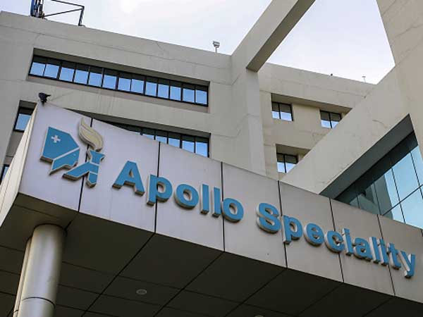 తనాఖా షేర్లు 20 శాతానికి తగ్గుదల