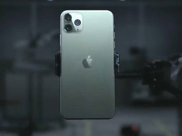 13వ తేదీ నుంచి బుకింగ్... 20వ తేదీ నుంచి విక్రయాలు