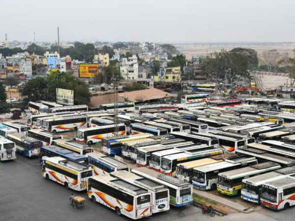 రూ.7వేల కోట్ల వరకు అవసరం...