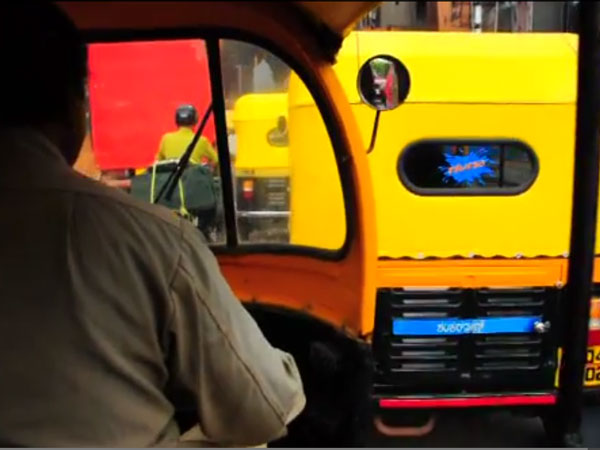 రూ.10,000కు వీరు అర్హులు...