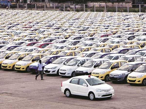 ప్రభుత్వానికి అంతా తెలుసు..