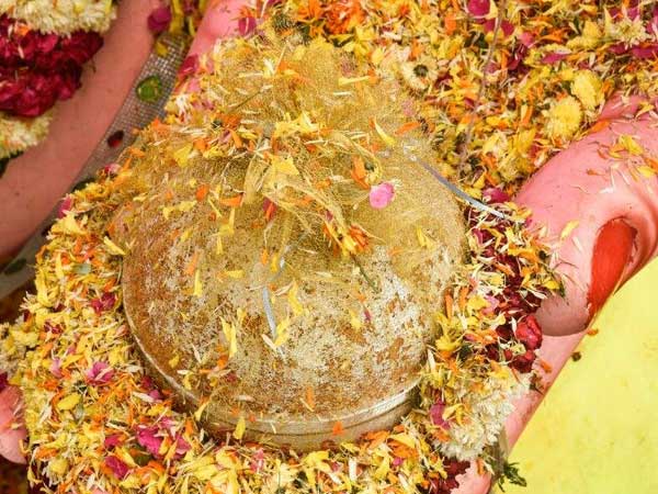 25 ఏళ్లుగా ఎవరెవరు ఎంతకు దక్కించుకున్నారంటే..