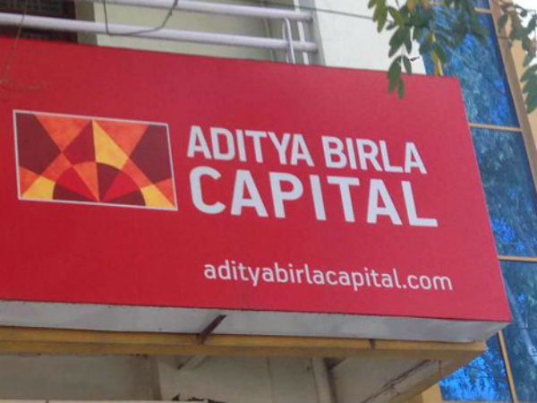 65% పతనమైన షేర్లు...